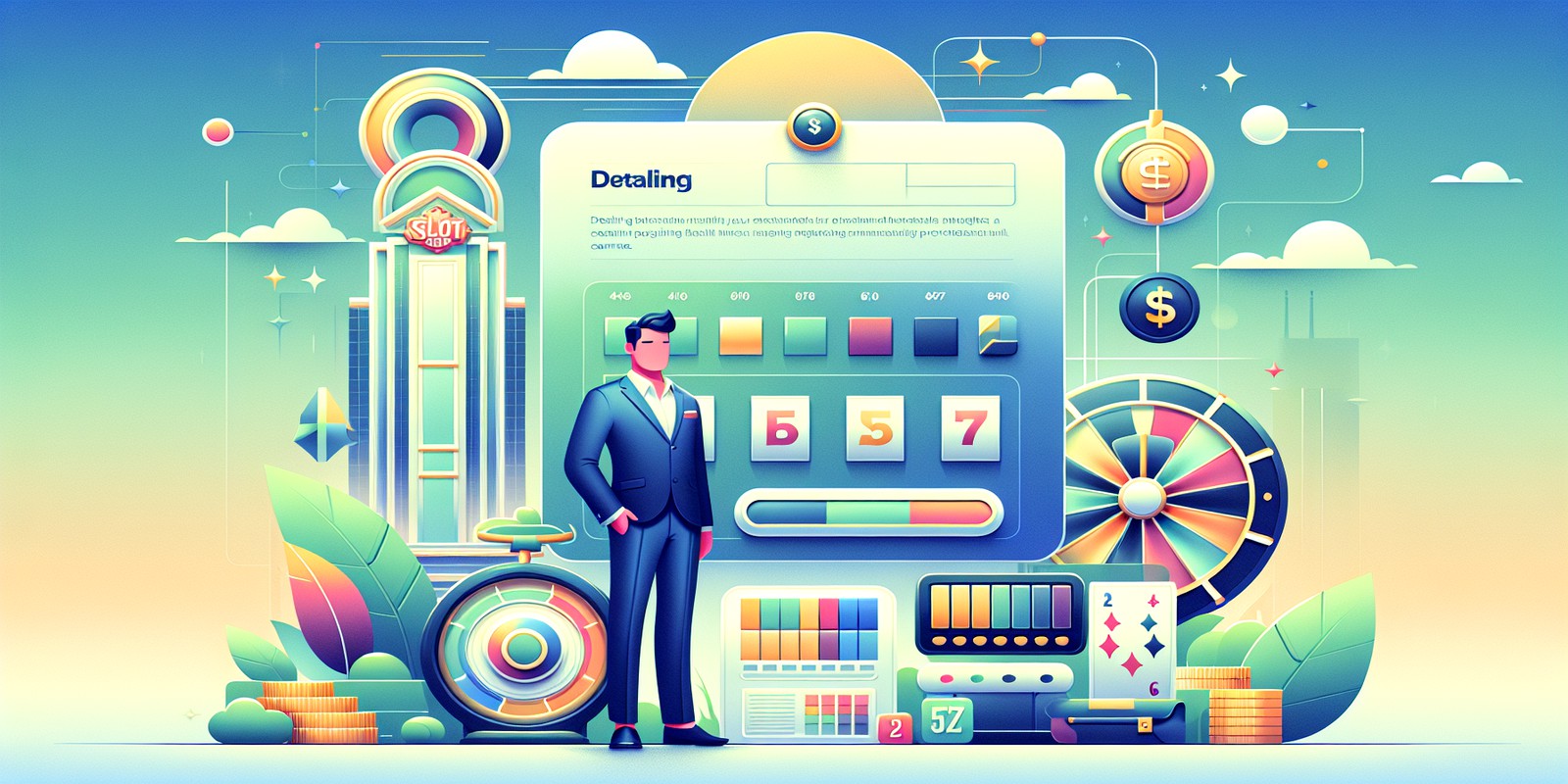 Cascading Reels in 2025: Unlocking Big Wins for Pakistani Players - Gaming Guide Guide for Pakistani | Videoslotsqo