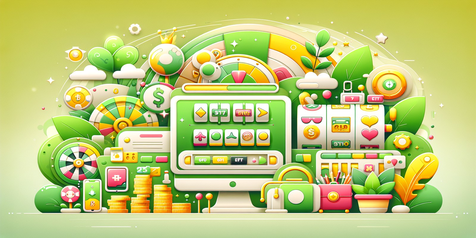 Discover Roman Slots: Combating Odds for Big Wins in Pakistan 2025 - Slot Strategy Guide for Pakistani | Videoslotsqo