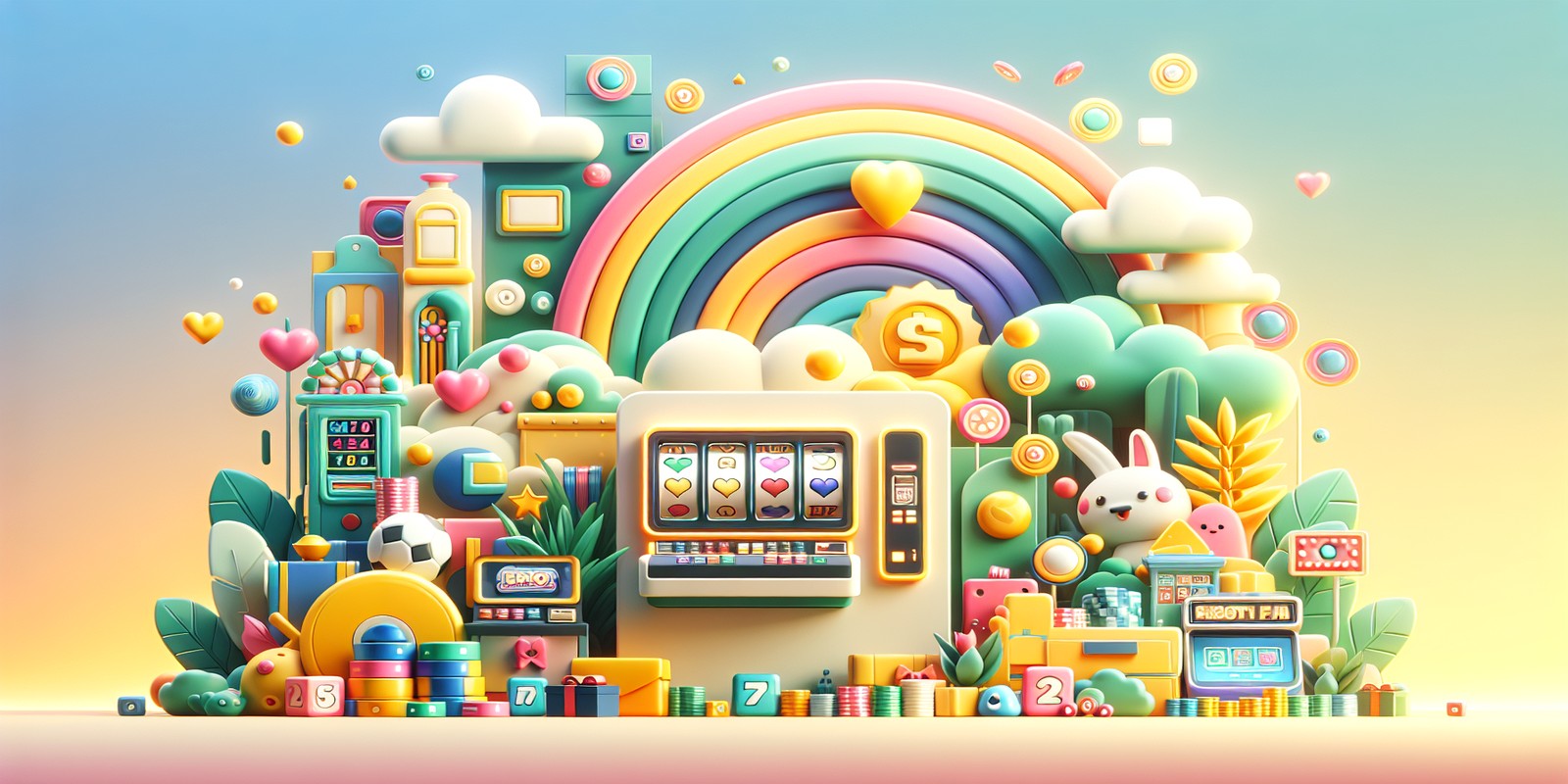 Discover the Best Online Casinos for Slot Games in 2025 - Slot Strategy Guide for Pakistani | Videoslotsqo