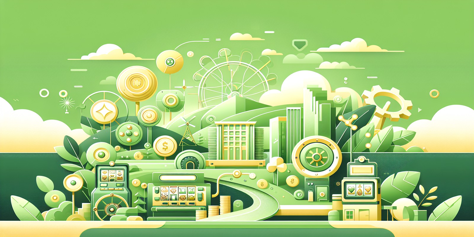 Discover the Best Slots to Play in Pakistan: Top Picks for 2025 - Slot Strategy Guide for Pakistani | Videoslotsqo