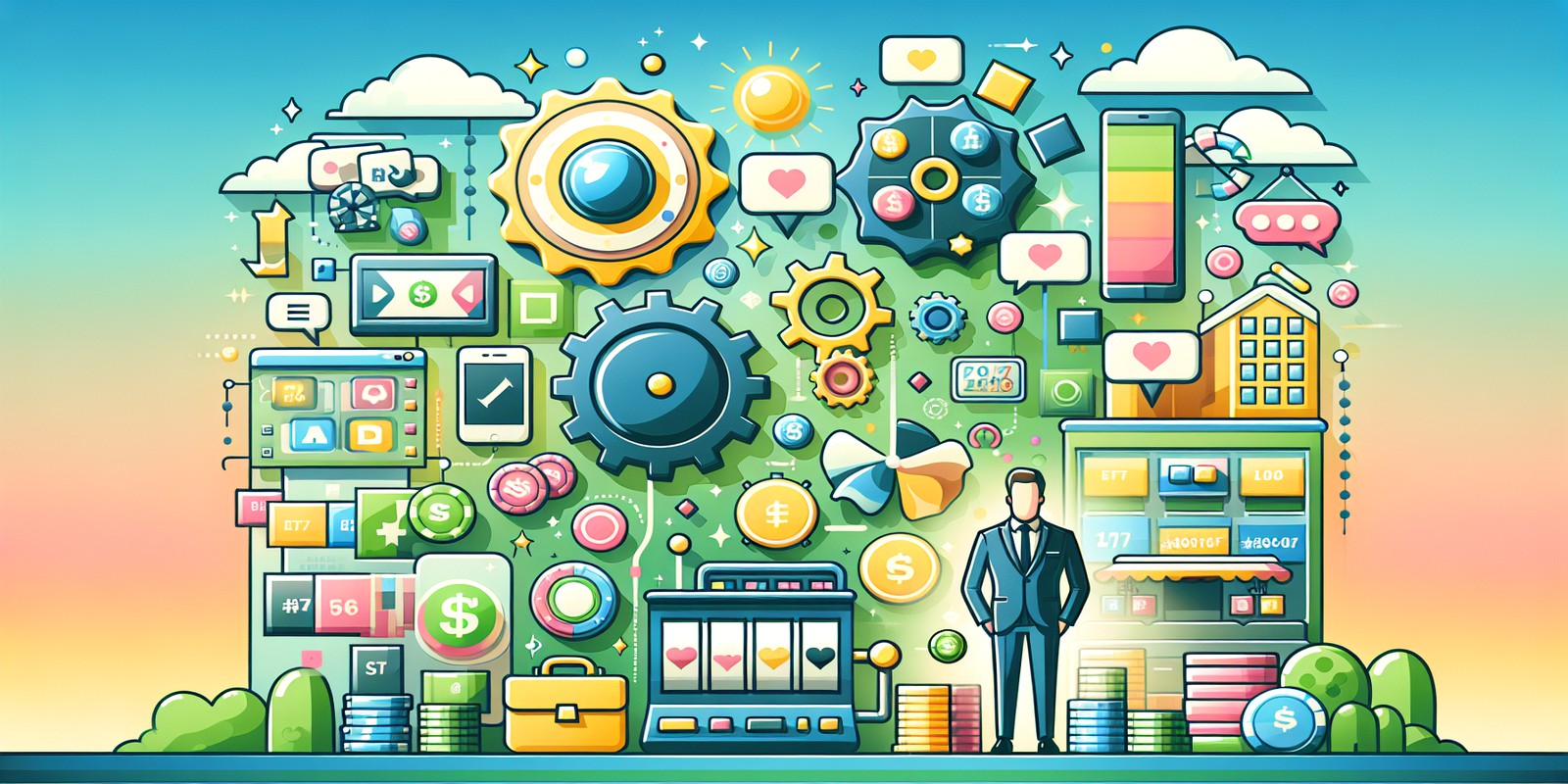 Expert Tips: Pakistan Guide 2025 - Videoslots Guide for Pakistan Players