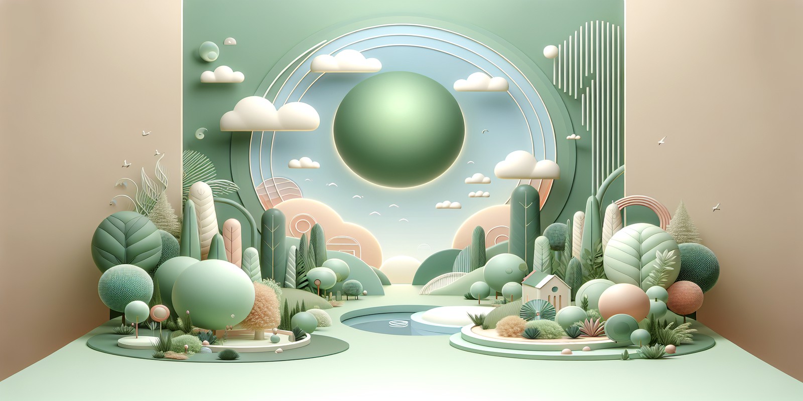 Explore the Best Online Casinos: Win Big in 2025! - Gaming Guide Guide for Pakistani | Videoslotsqo