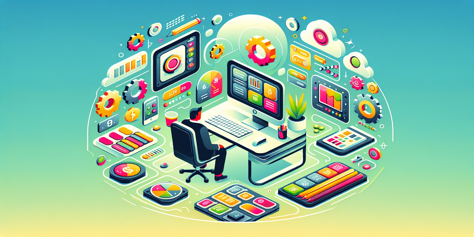 Exploring Online Casinos: Your Guide to Top Slot Games in 2025 - Slot Strategy Guide for Pakistani | Videoslotsqo