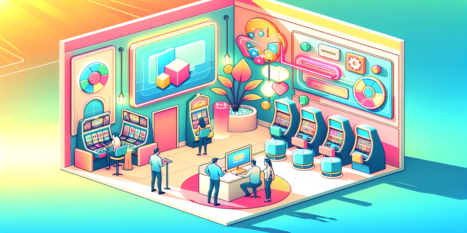 Mastering Bet Levels in Slot Games: Strategies for Pakistani Players 2025 - Slot Strategy Guide for Pakistani | Videoslotsqo