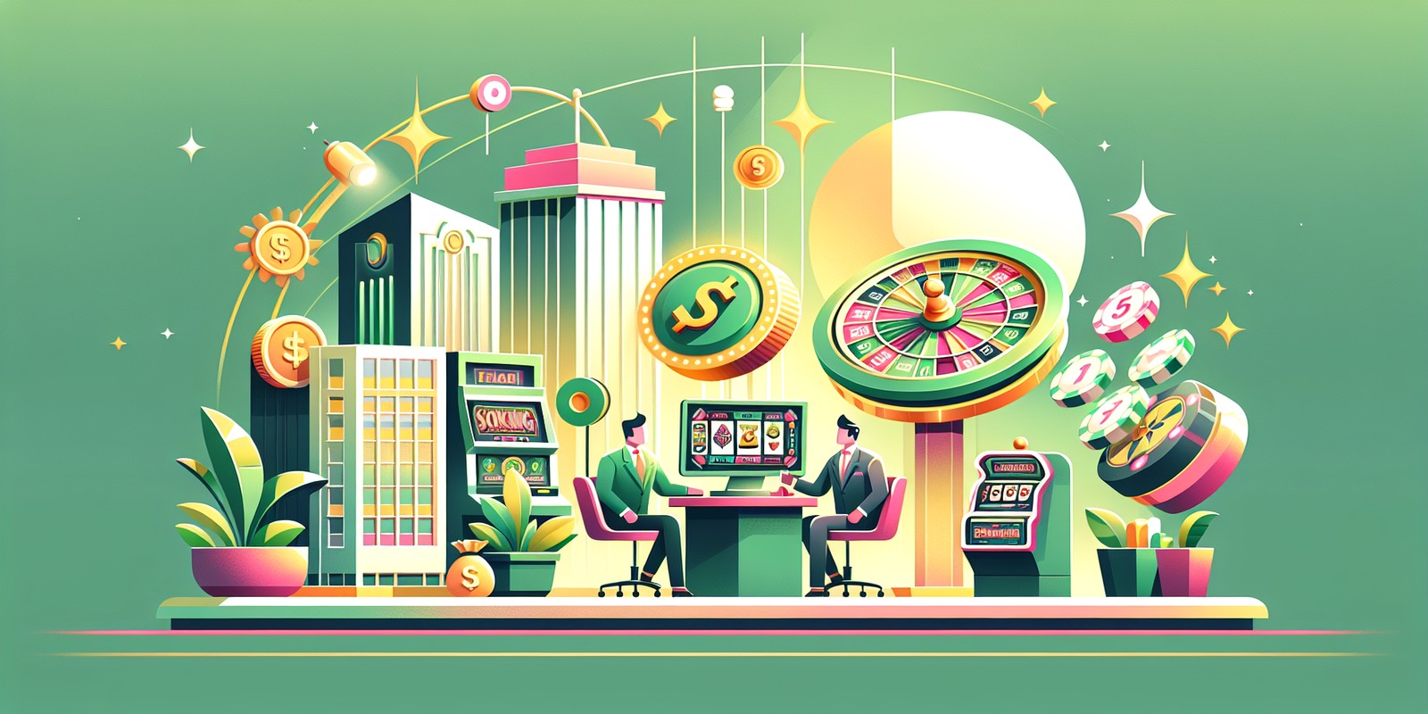 Mastering Online Casino Slots in 2025: Top Tips for Pakistani Players - Slot Strategy Guide for Pakistani | Videoslotsqo