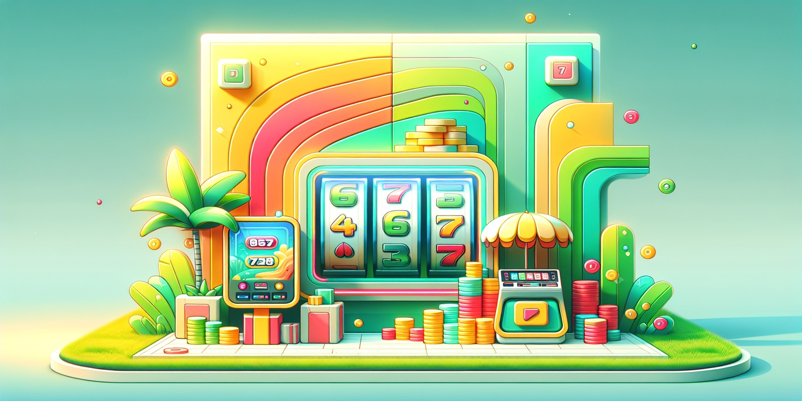 online casino Guide: Complete Pakistan Manual 2025 - Videoslots Guide for Pakistan Players