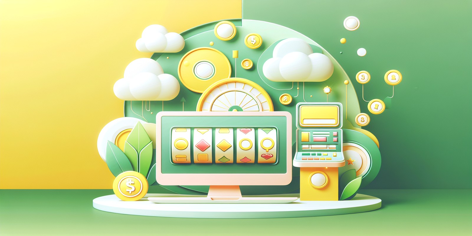 Play Online Casino Slots: Expert Tips for Big Wins in 2025 - Slot Strategy Guide for Pakistani | Videoslotsqo