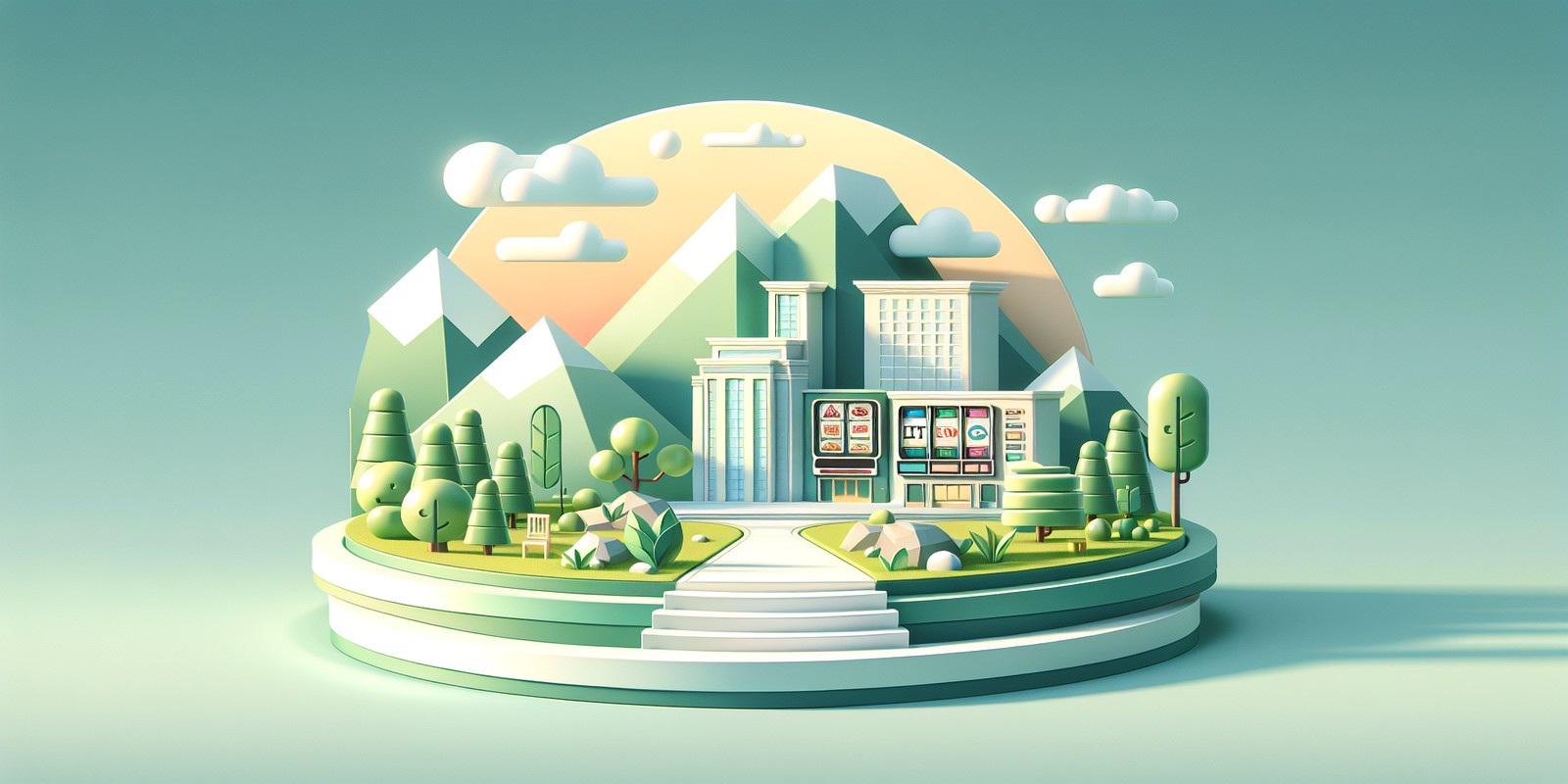 slot games Guide: Complete Pakistan Manual 2025 - Slot Strategy Guide for Pakistani | Videoslotsqo