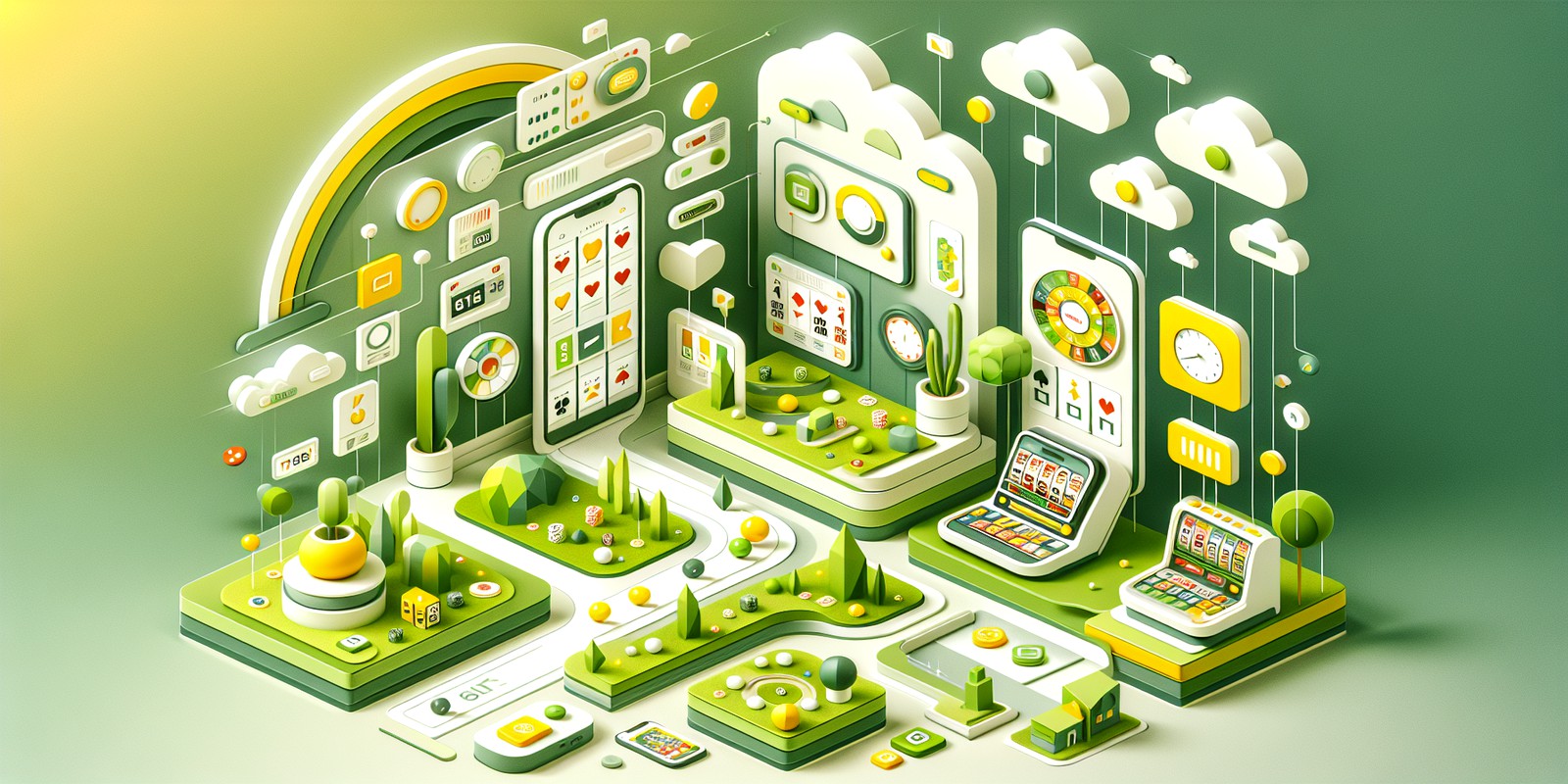 Top Online Casino Payment Methods in Pakistan 2026 - Videoslots Guide