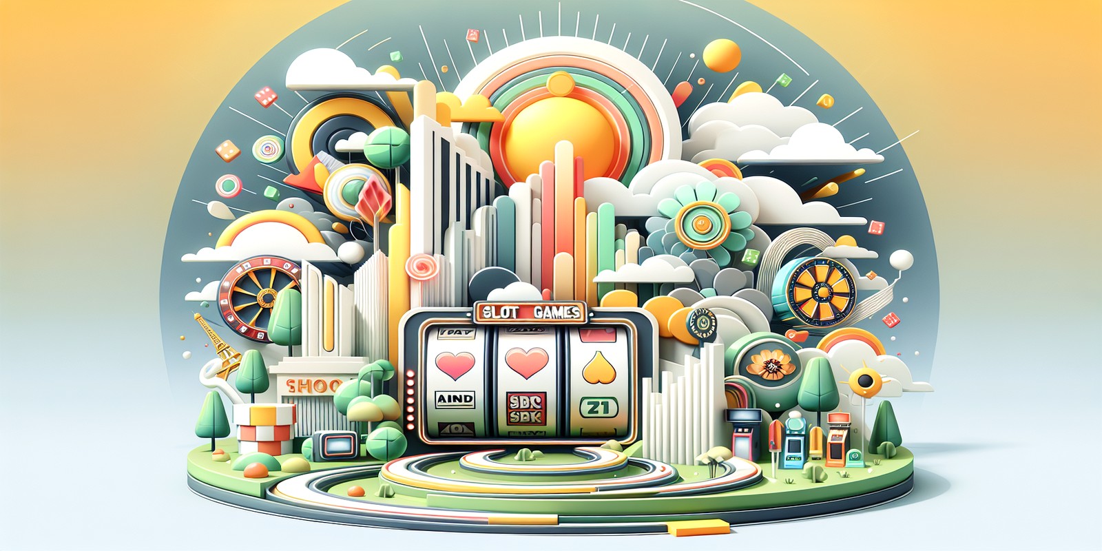 Guided strategies for winning jackpot slots at Videoslots tailored for Pakistan players