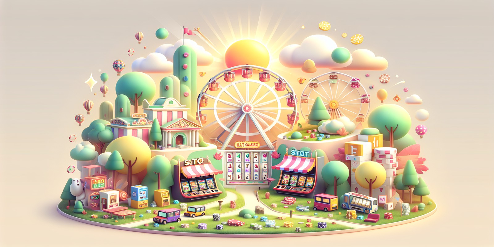 Turbo Mode Slots: Win Big with High-Speed Gaming in Pakistan 2025 - Slot Strategy Guide for Pakistani | Videoslotsqo