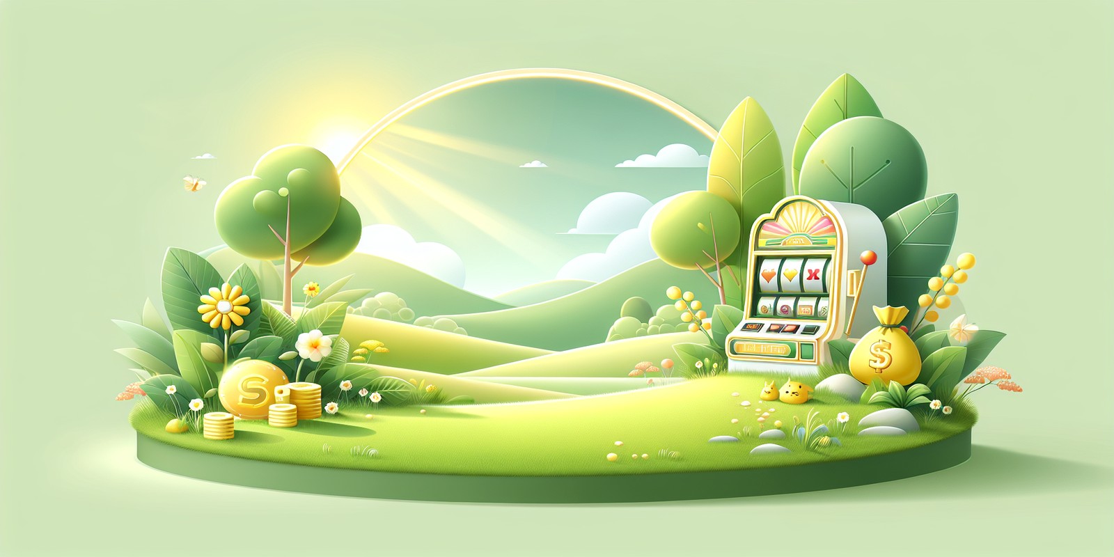 Ultimate Slot Games Guide: Winning Strategies for 2025 Success - Slot Strategy Guide for Pakistani | Videoslotsqo