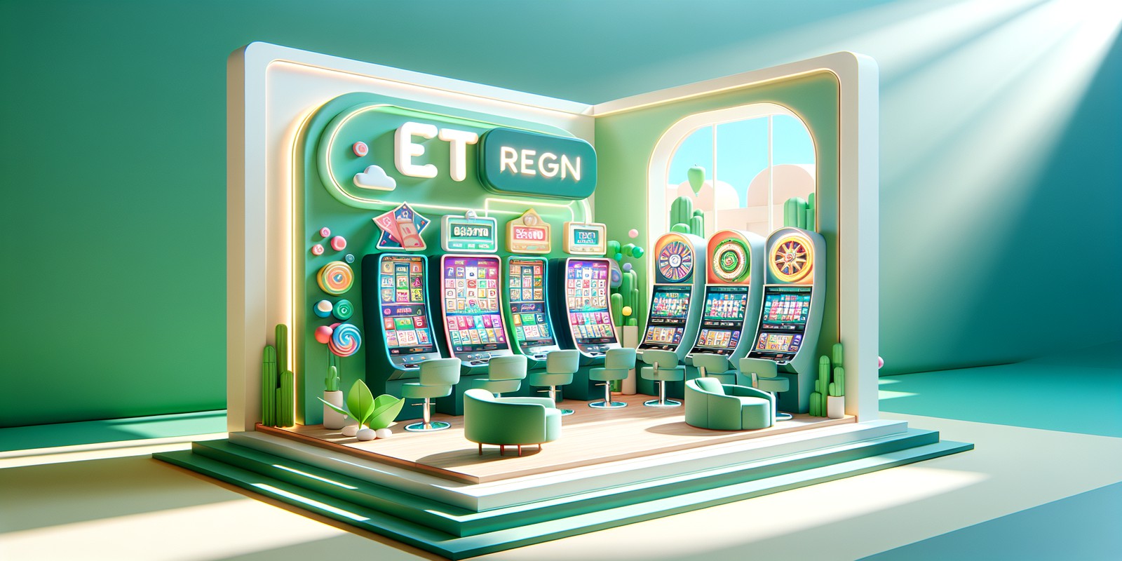 Unleash Your Fears: Top Horror Slots to Play in Pakistan 2025 - Slot Strategy Guide for Pakistani | Videoslotsqo