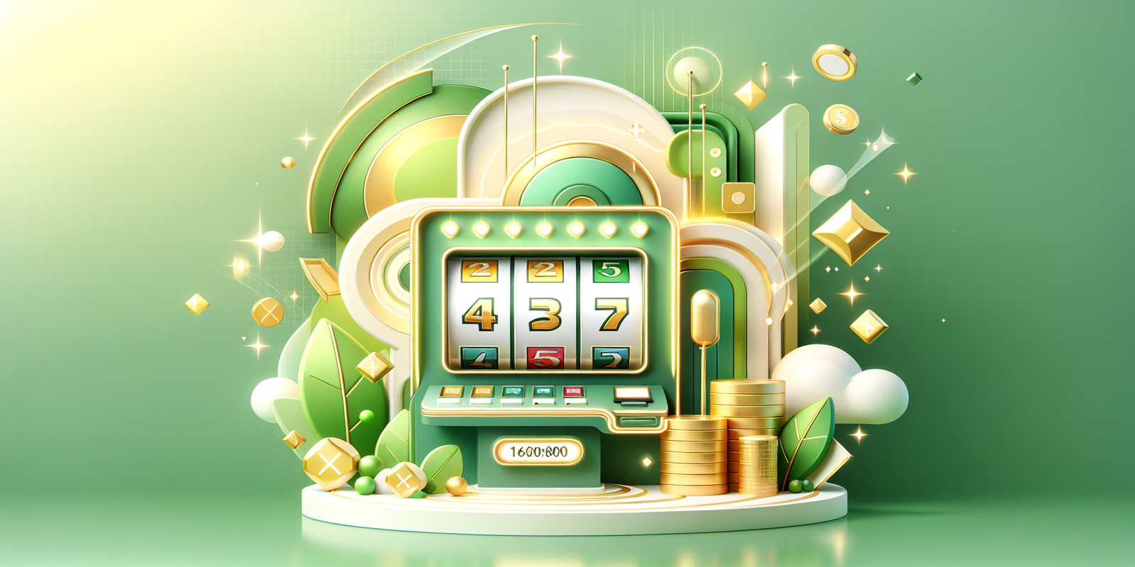Unleashing the Sparkle: Your Guide to Diamond Slots in Pakistan 2025 - Slot Strategy Guide for Pakistani | Videoslotsqo