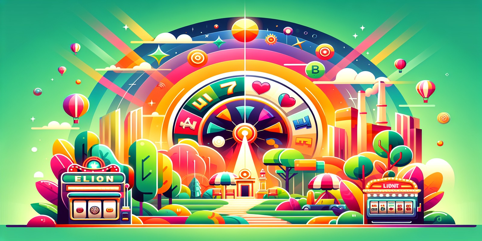 Unlock Big Wins: Best Online Casino Strategies for 2025 - Videoslots Guide for Pakistan Players