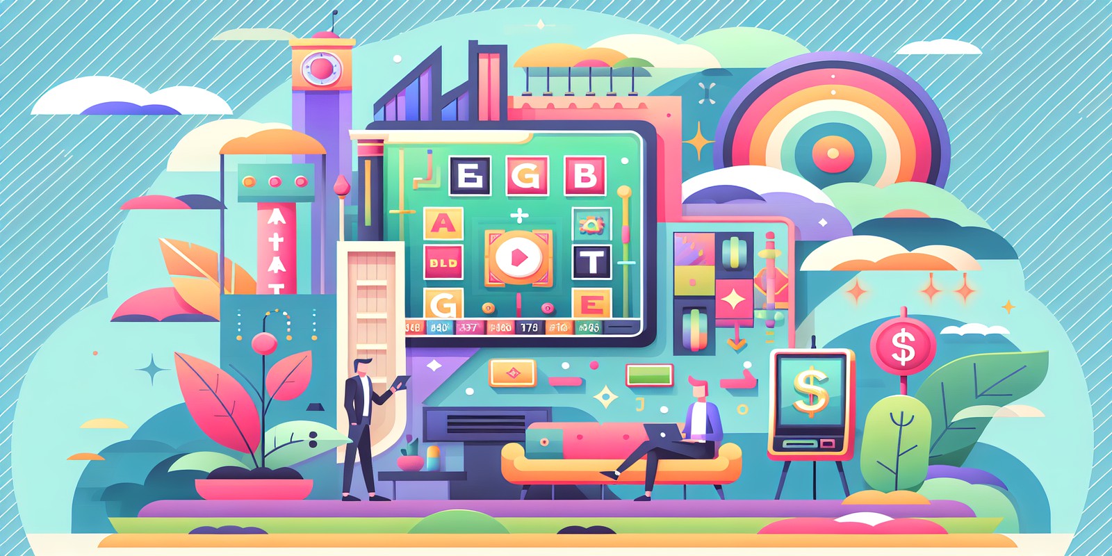 Unlock Big Wins: Best Slot Strategies for Pakistani Players 2025 | Guides by Videoslots