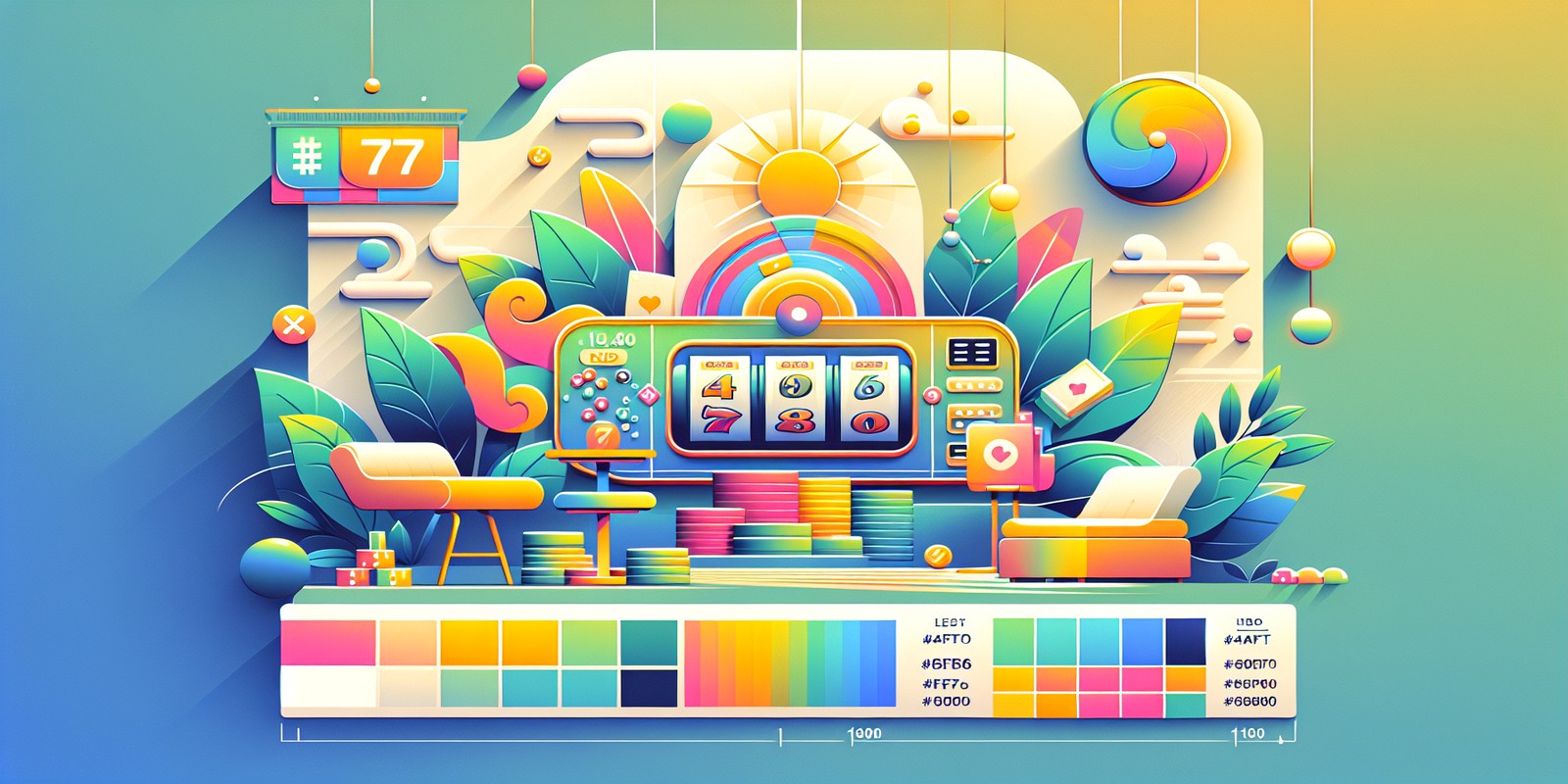 Unlock Big Wins: Top Online Casino Strategies for 2025 - Gaming Guide Guide for Pakistani | Videoslotsqo