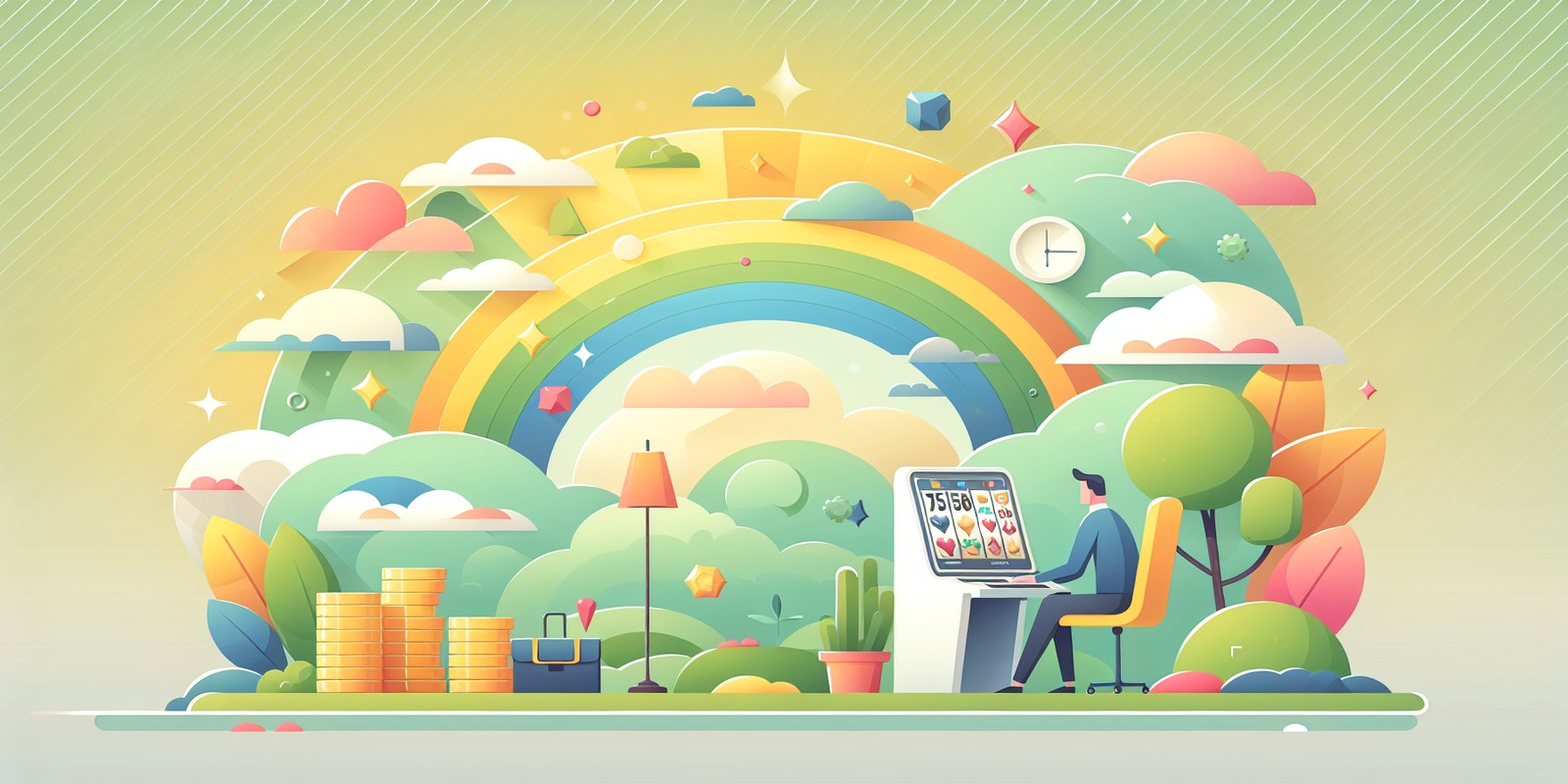 Unlock Big Wins: Top Online Slot Strategies for 2025 - Slot Strategy Guide for Pakistani | Videoslotsqo