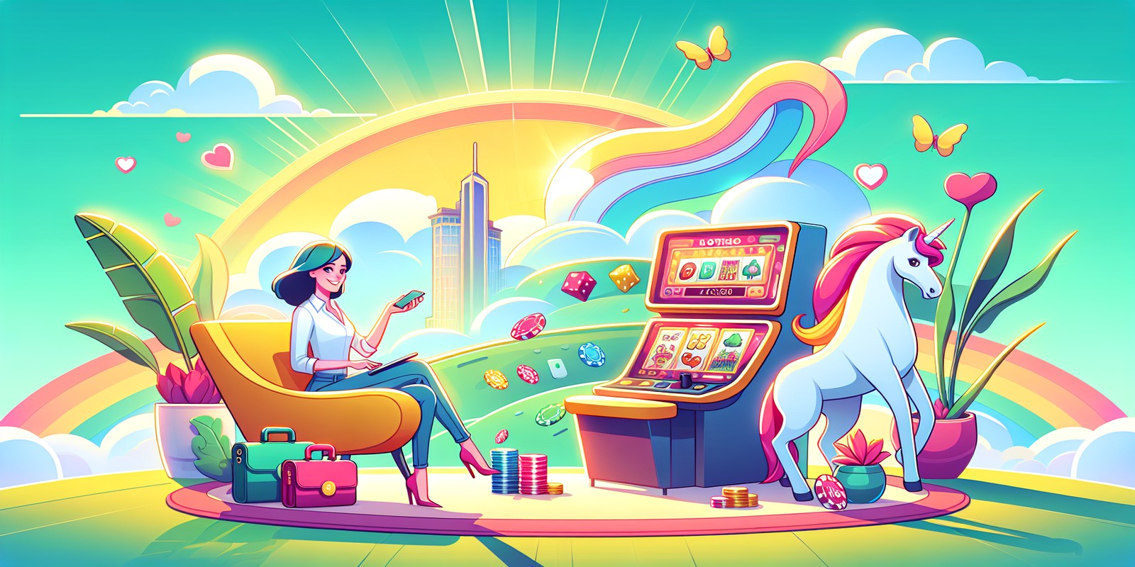 Unlock Big Wins: Top Slot Game Strategies for 2025 Success - Slot Strategy Guide for Pakistani | Videoslotsqo