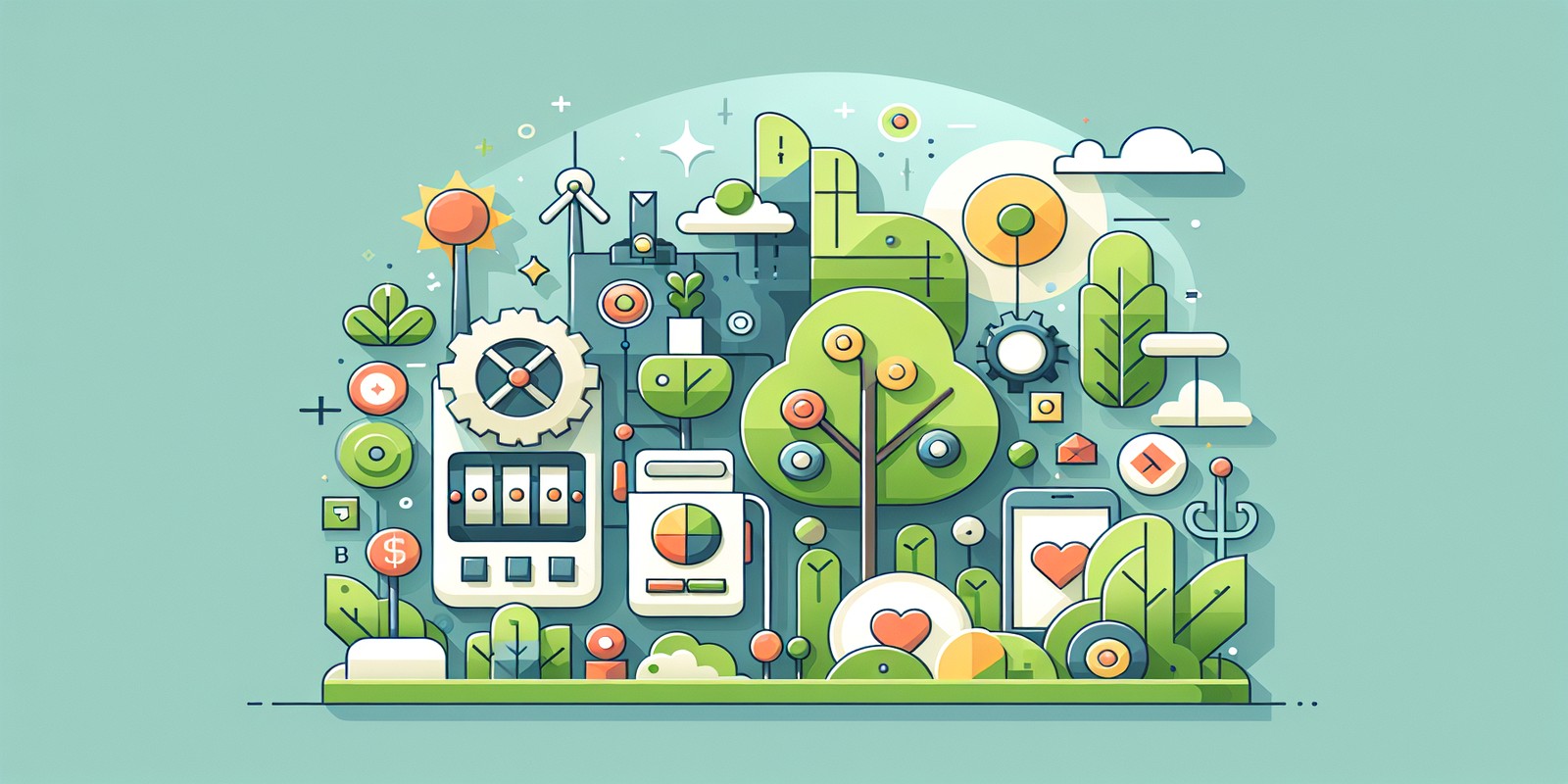 Unlock Big Wins: Top Slot Game Strategies for 2025 - Slot Strategy Guide for Pakistani | Videoslotsqo