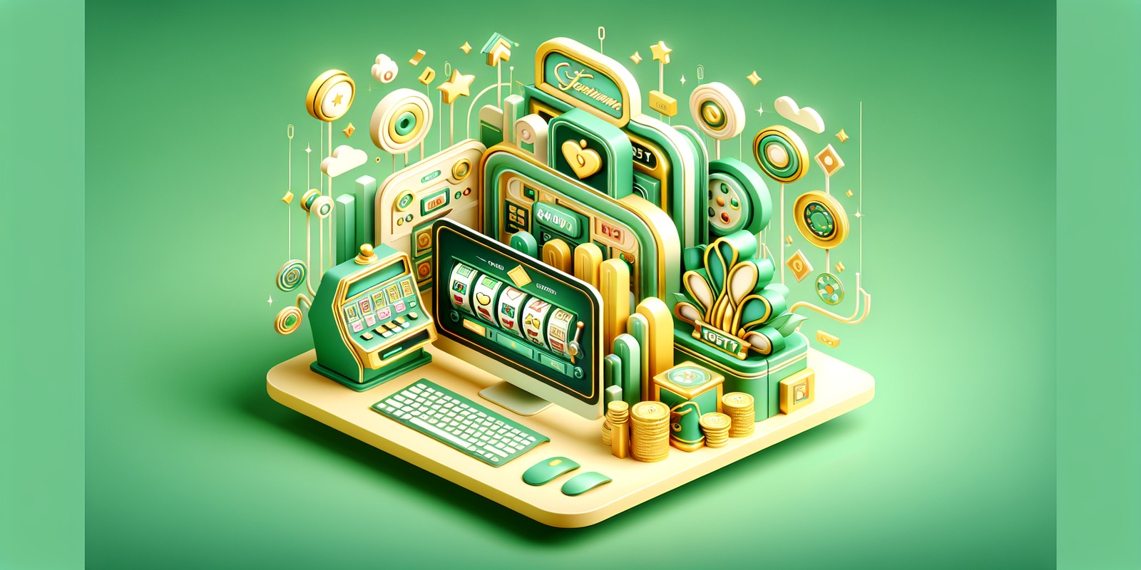 Unlock Big Wins: Top Slot Strategies for 2025 - Videoslots Guide for Pakistan Players