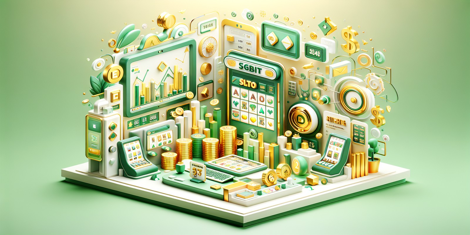 Unlock Low Volatility Slots: Best Strategies for Pakistani Players in 2025 - Slot Strategy Guide for Pakistani | Videoslotsqo