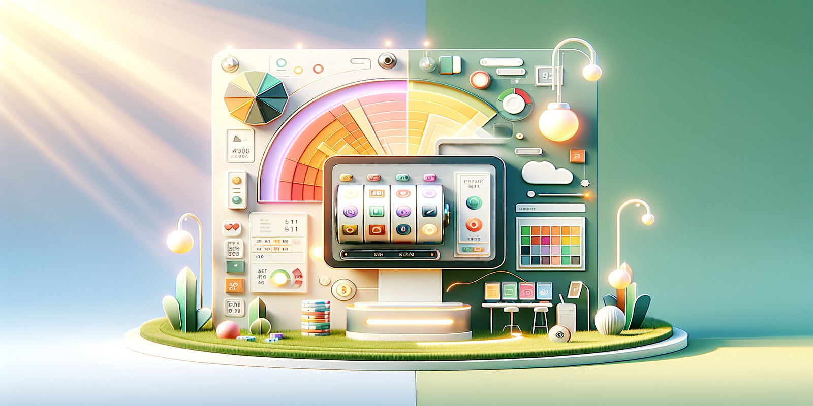 Unlock the Best Browser Slots for Pakistani Players in 2025 - Slot Strategy Guide for Pakistani | Videoslotsqo