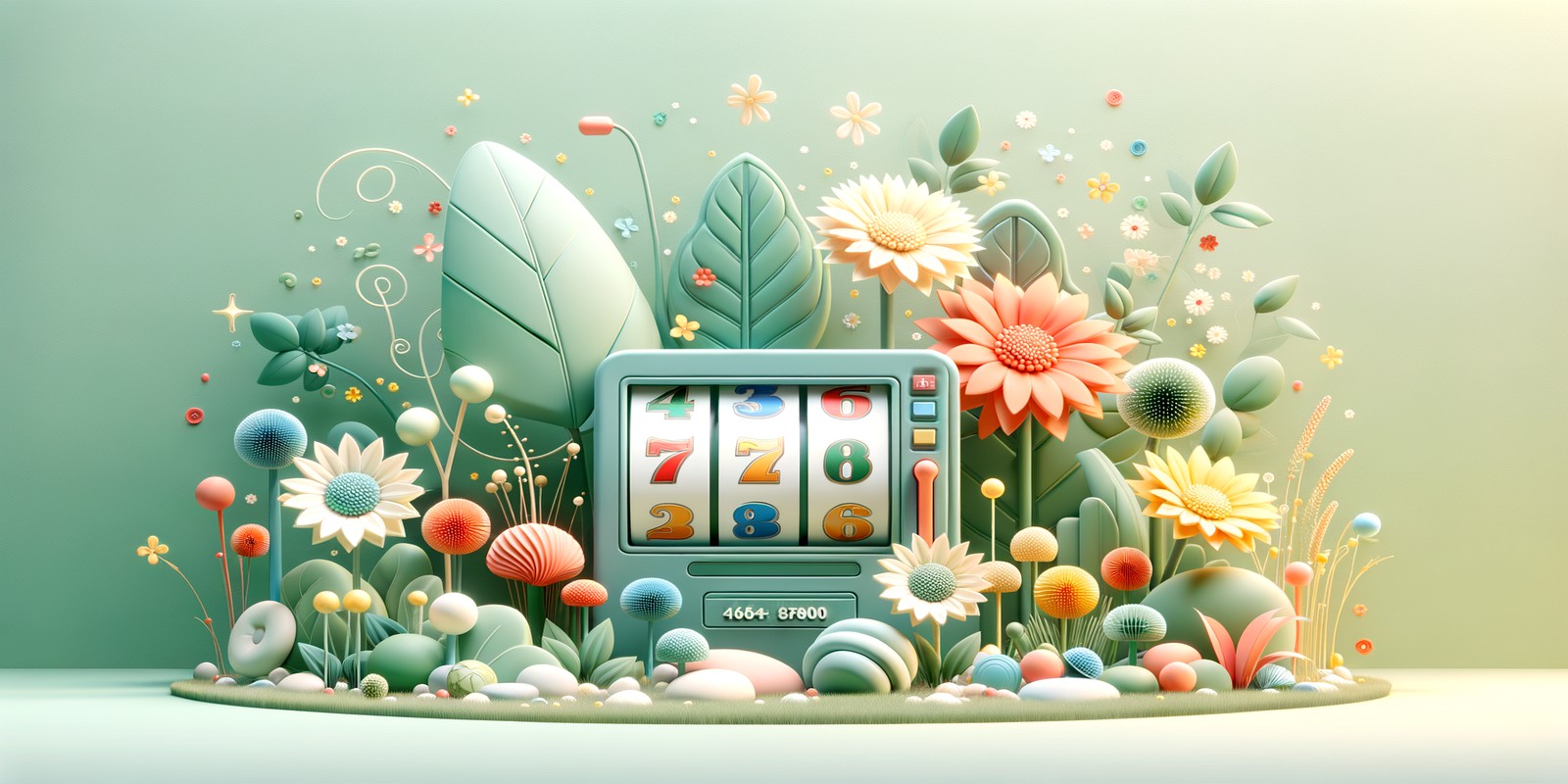 Unlock the Best Online Casino Secrets for Slot Success in 2025 - Comprehensive Guide on Strategies for Players in Pakistan