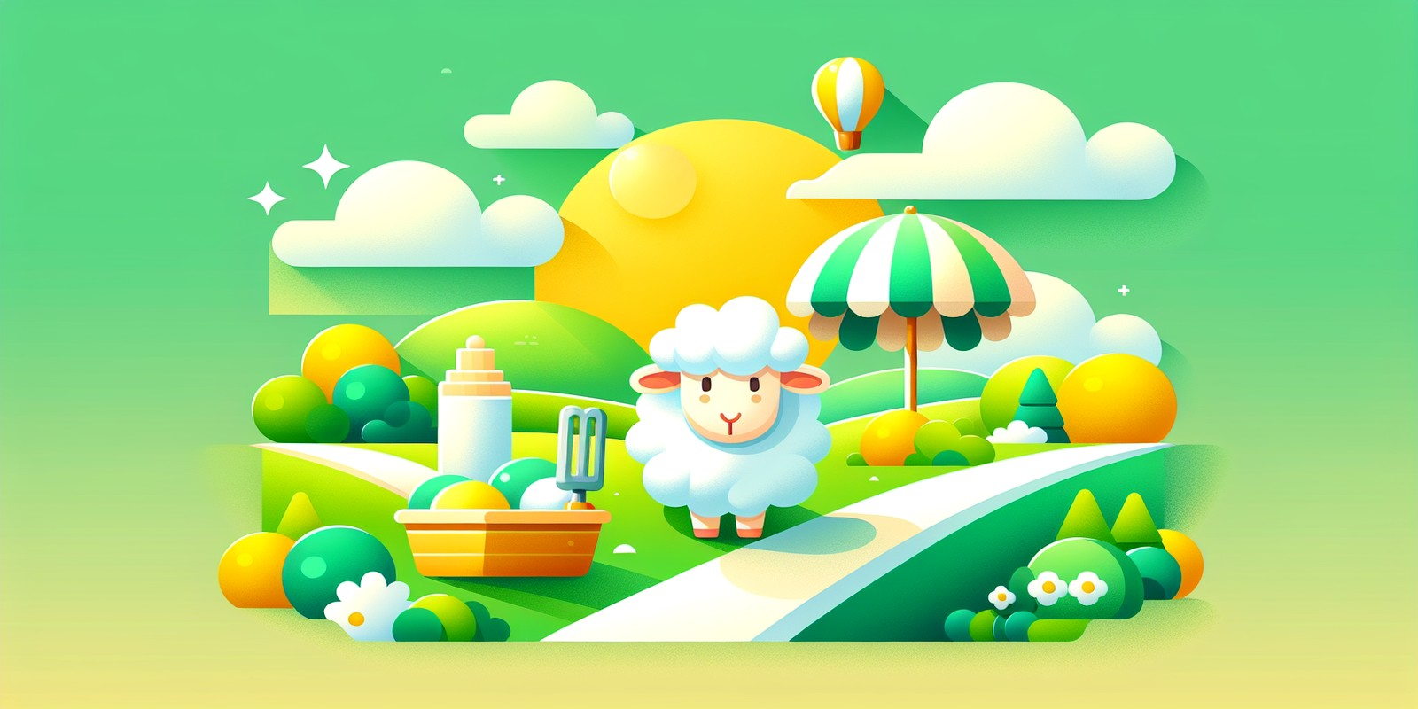 Unlock the Secrets: Top Slot Game Strategies for 2026 Success with Videoslots