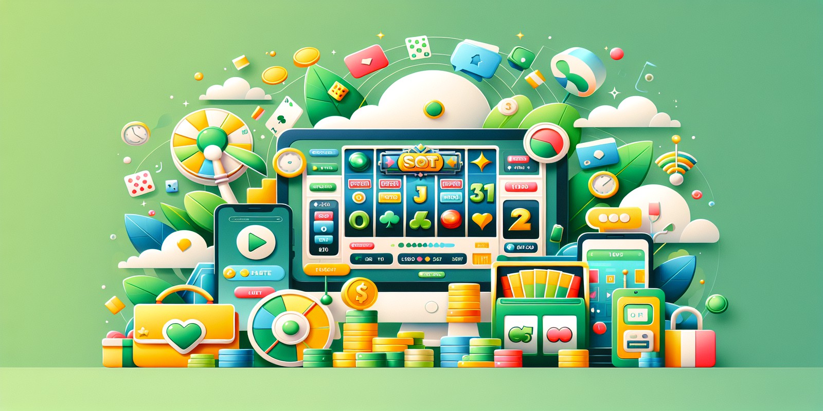 Unlock the Thrill: Top Online Casino Strategies for 2025 Success - Gaming Guide Guide for Pakistani | Videoslotsqo