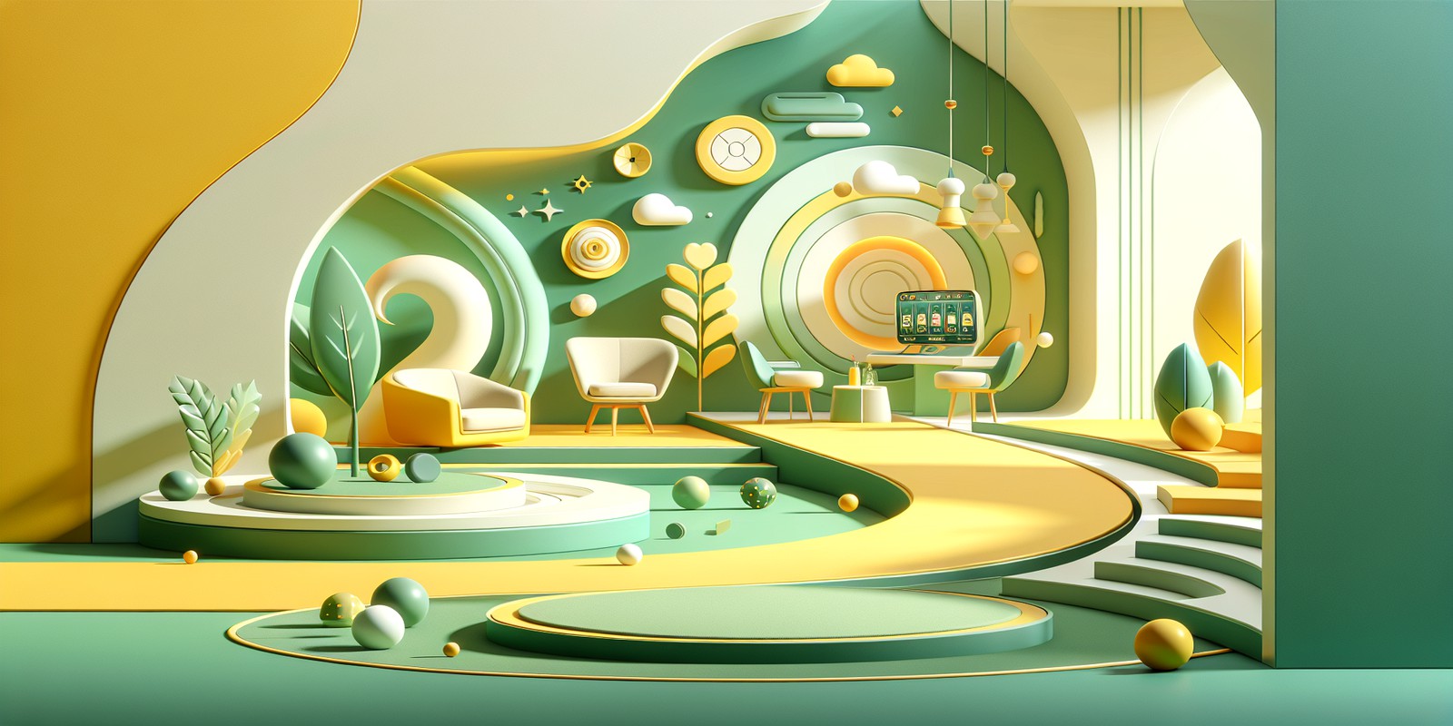 Unlock the World of Slot Games: Strategies & Payment Tips for Pakistan 2025 - Slot Strategy Guide for Pakistani | Videoslotsqo