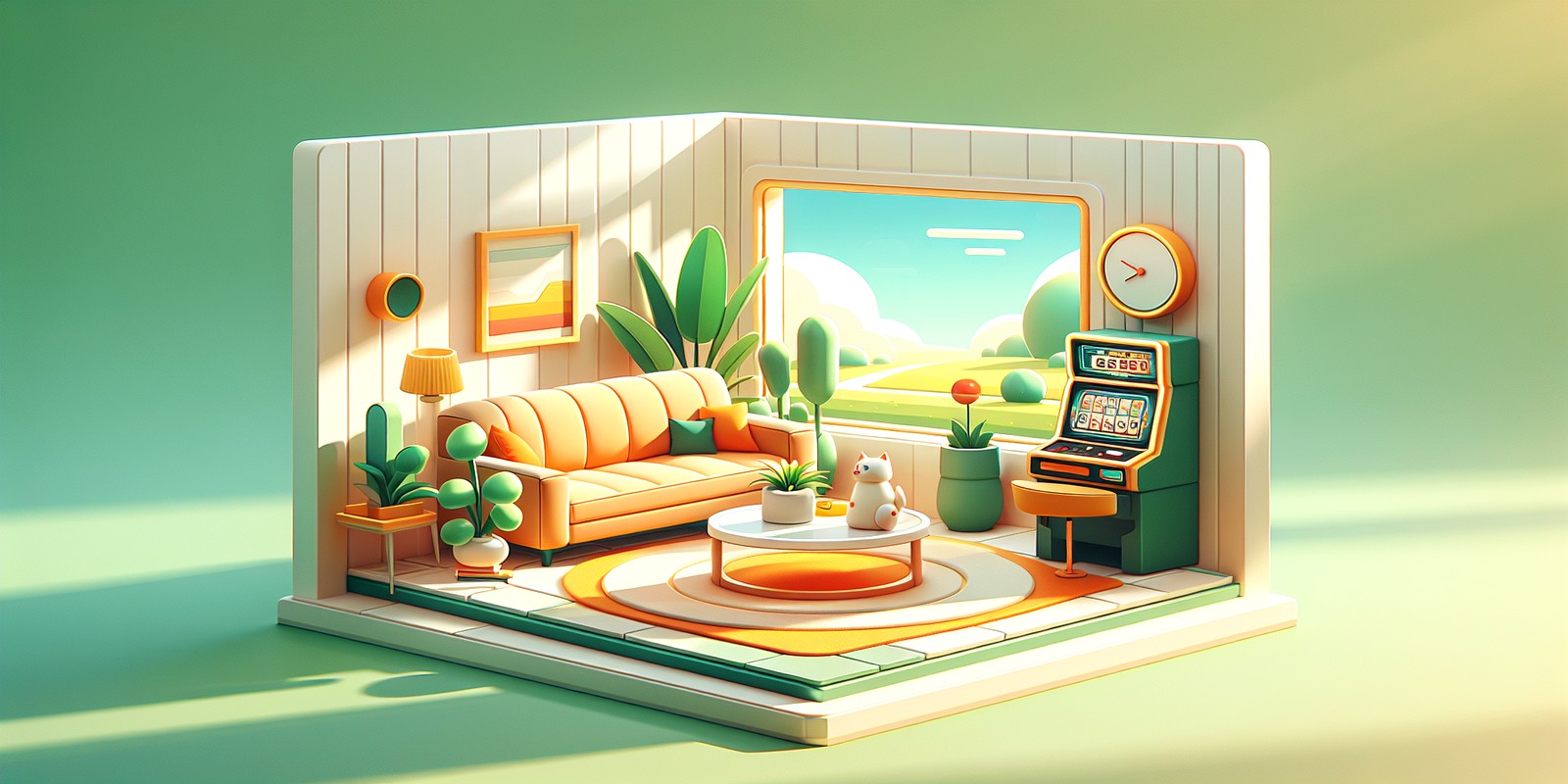 Unlock Winning Potential: Top Slot Game Strategies for 2025 - Slot Strategy Guide for Pakistani | Videoslotsqo