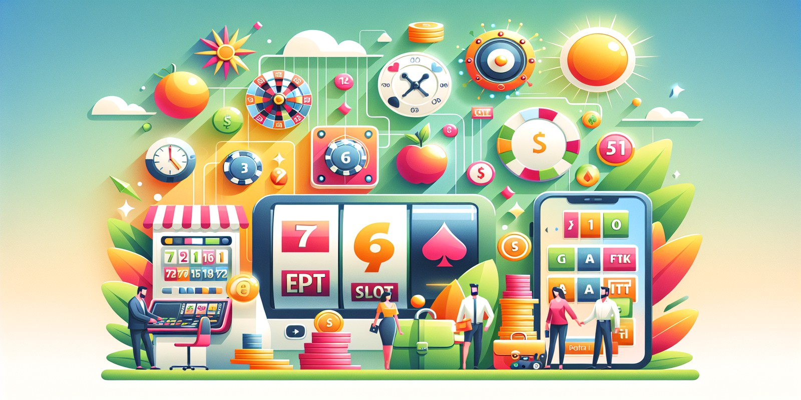 Unlocking winning secrets in online slot strategies for Pakistani players - Videoslots