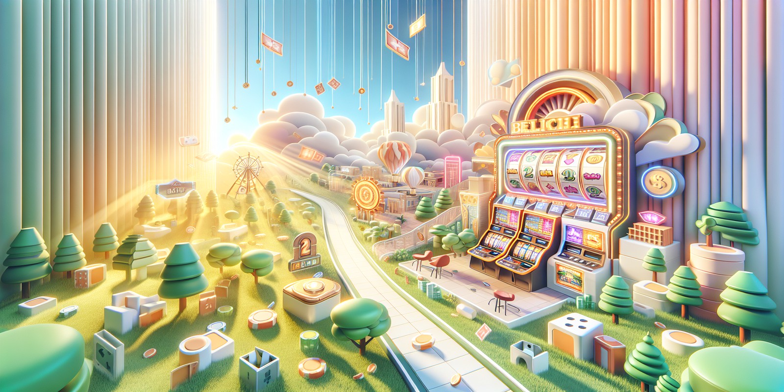 Unlock Winning Secrets: Top Slot Strategies for 2025 Success tailored for Pakistan players at Videoslots