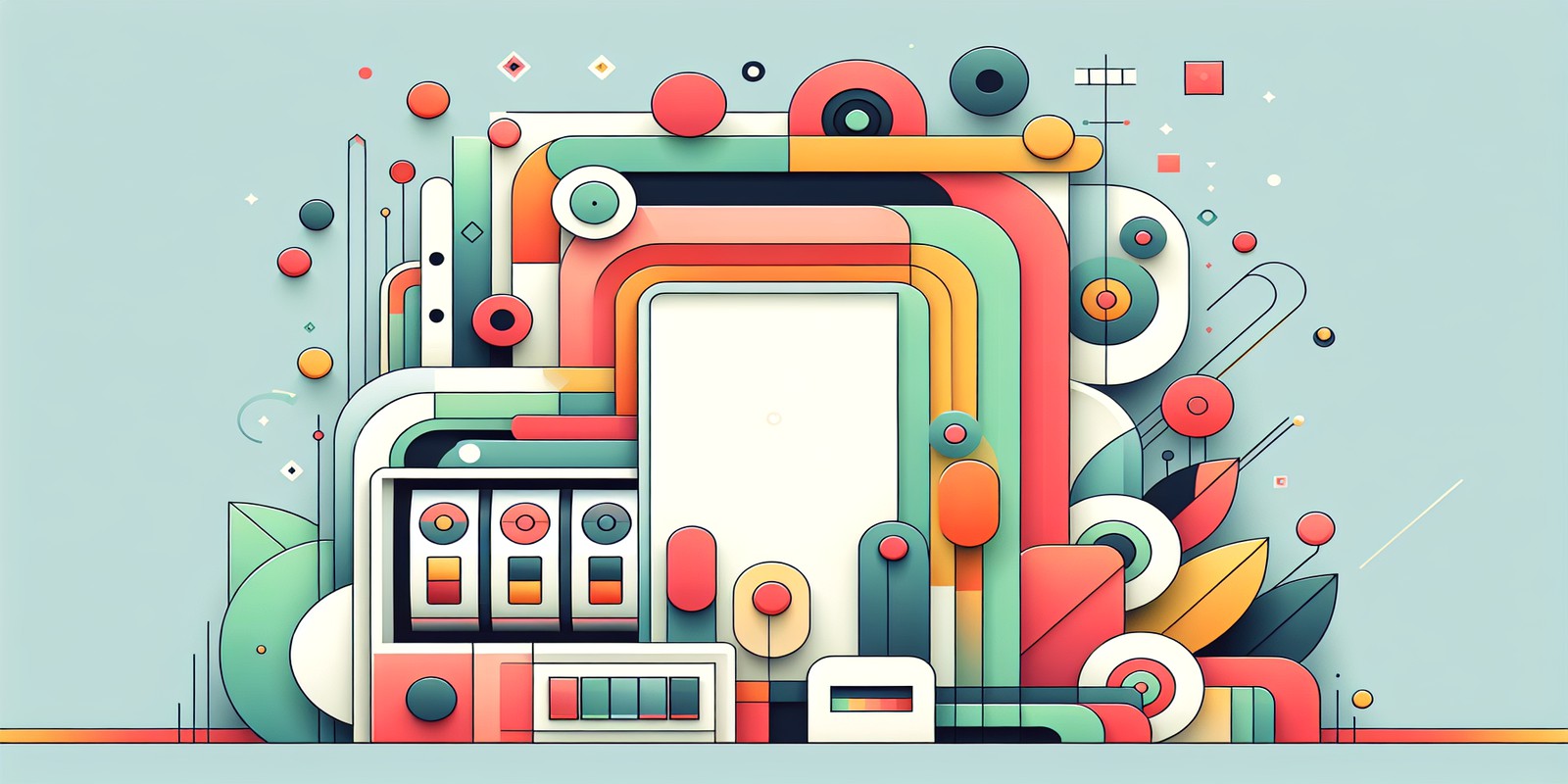 Unlock Winning Secrets: Your Ultimate Online Casino Guide 2025 - Gaming Guide Guide for Pakistani | Videoslotsqo