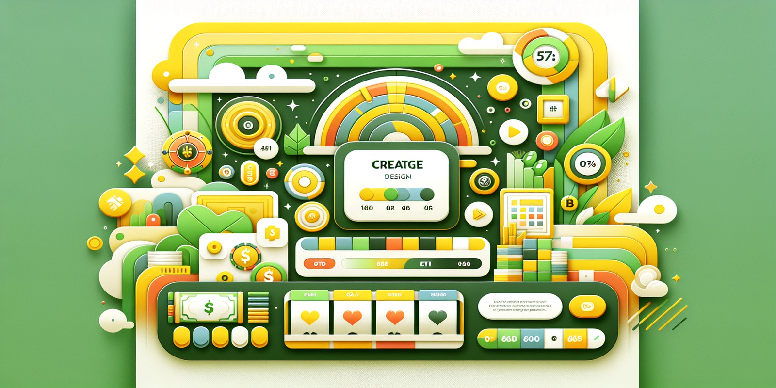 Unlock Winning Strategies for Slot Games: Tips for 2025 Success - Videoslots Guide for Pakistan Players