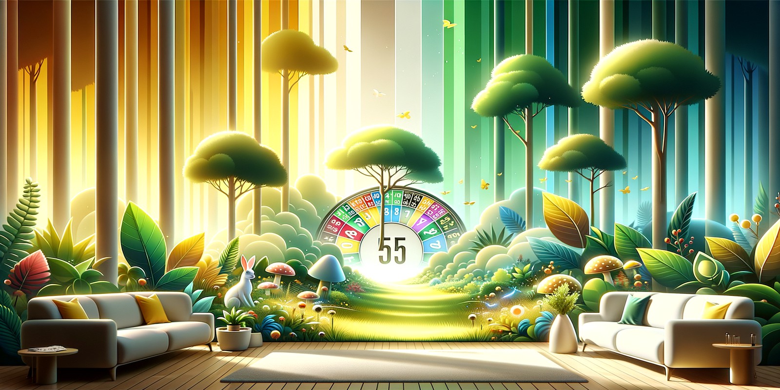 Unlock Winning Strategies: Top Online Casino Tips for 2025 - Videoslots Guide for Pakistan Players