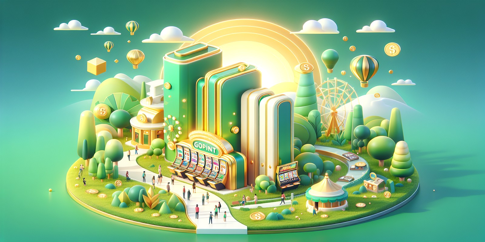 Unlock Winning Strategies: Your 2025 Guide to Online Casinos - Videoslots Guide for Pakistan Players