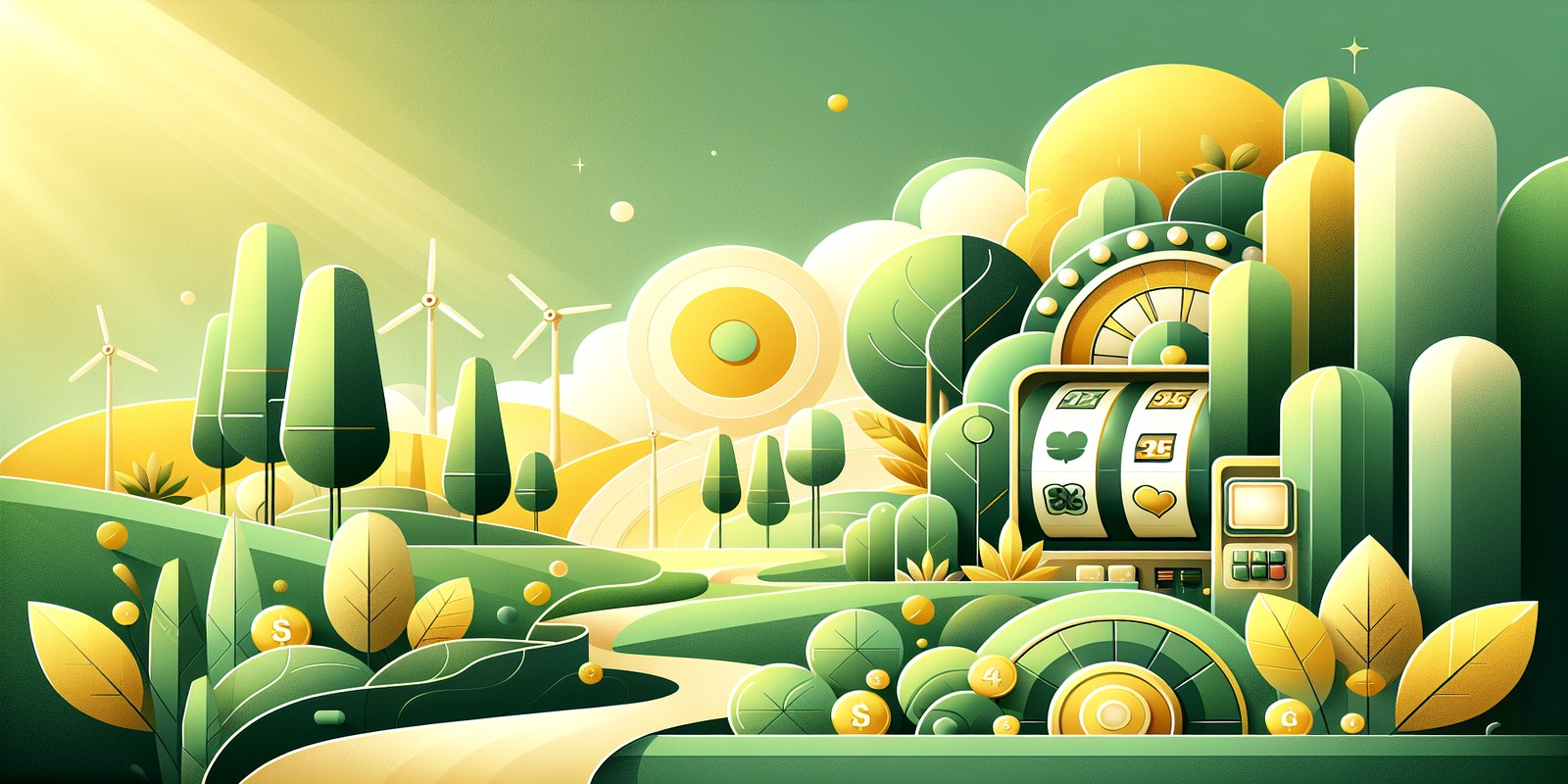 Unlock Winning Strategies: Your Ultimate Guide to Slot Games 2025 - Slot Strategy Guide for Pakistani | Videoslotsqo