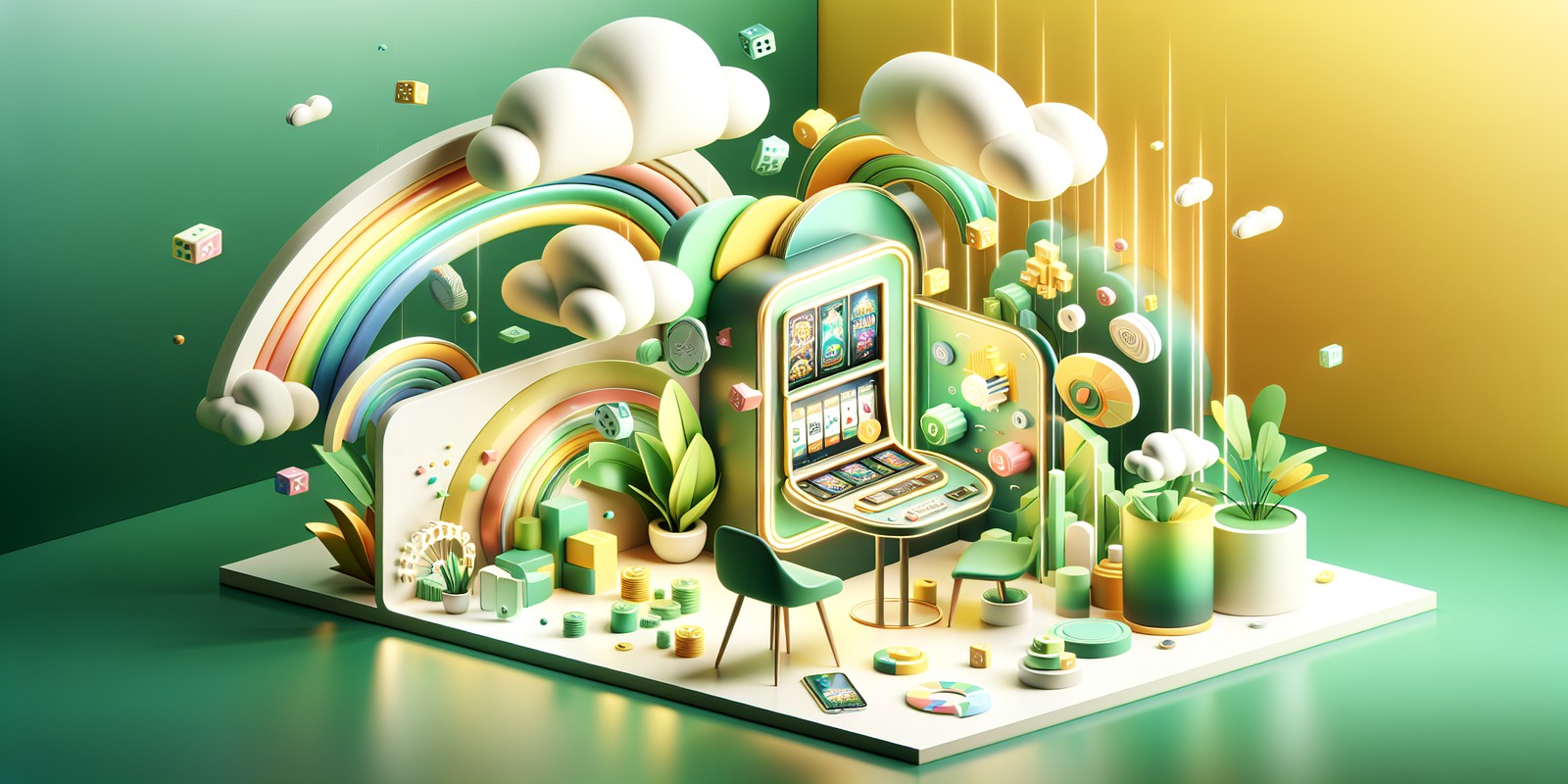 Unlock Your Winnings: Top Online Casino Strategies for 2025 - Videoslots Guide for Pakistani Players