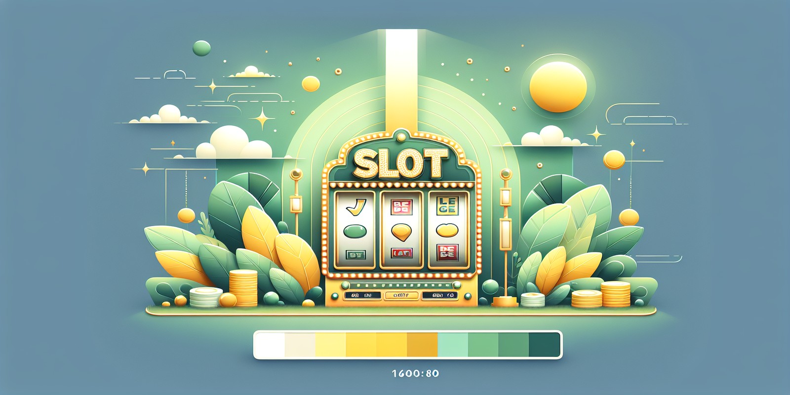 Unlocking the Best Online Casino Strategies: Tips for Winning Big in 2025 - Gaming Guide Guide for Pakistani | Videoslotsqo
