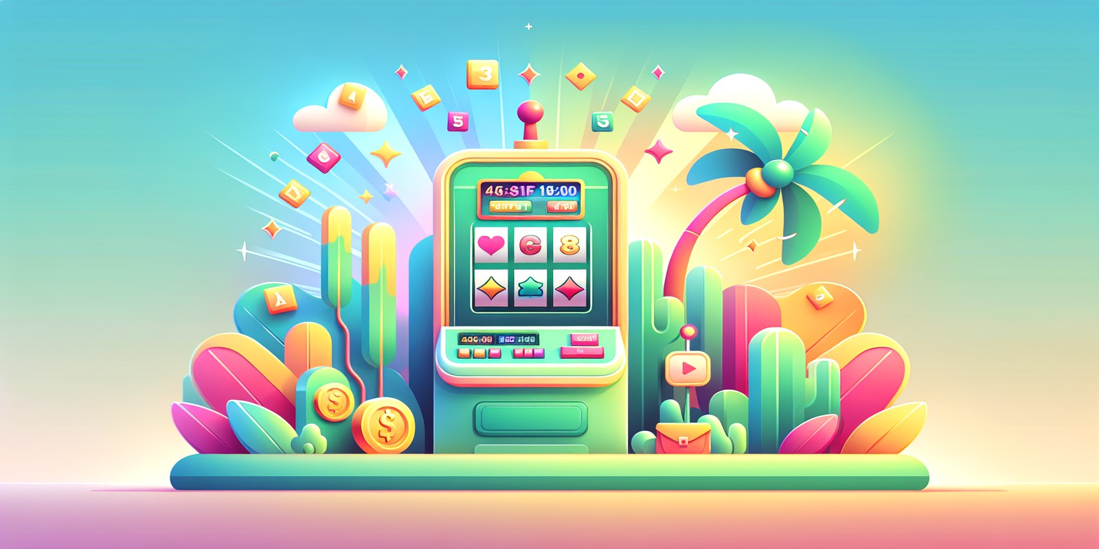 Unlocking the Online Casino Experience: Your Guide to Winning in 2025 - Gaming Guide Guide for Pakistani | Videoslotsqo