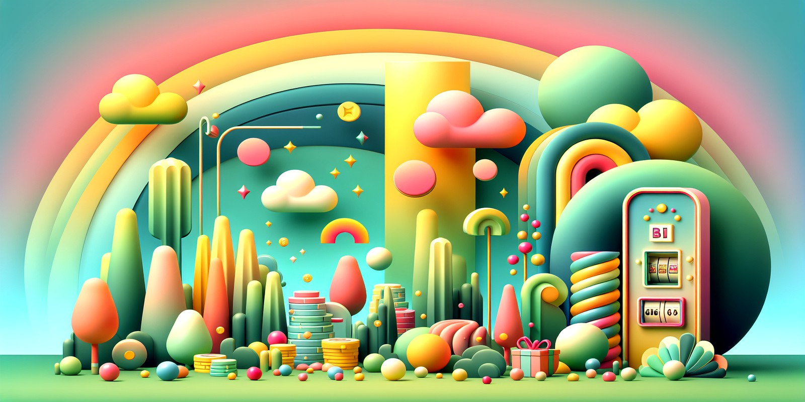 Unlocking Top Slot Games in 2025: Your Ultimate Guide to Big Wins - Slot Strategy Guide for Pakistani | Videoslotsqo