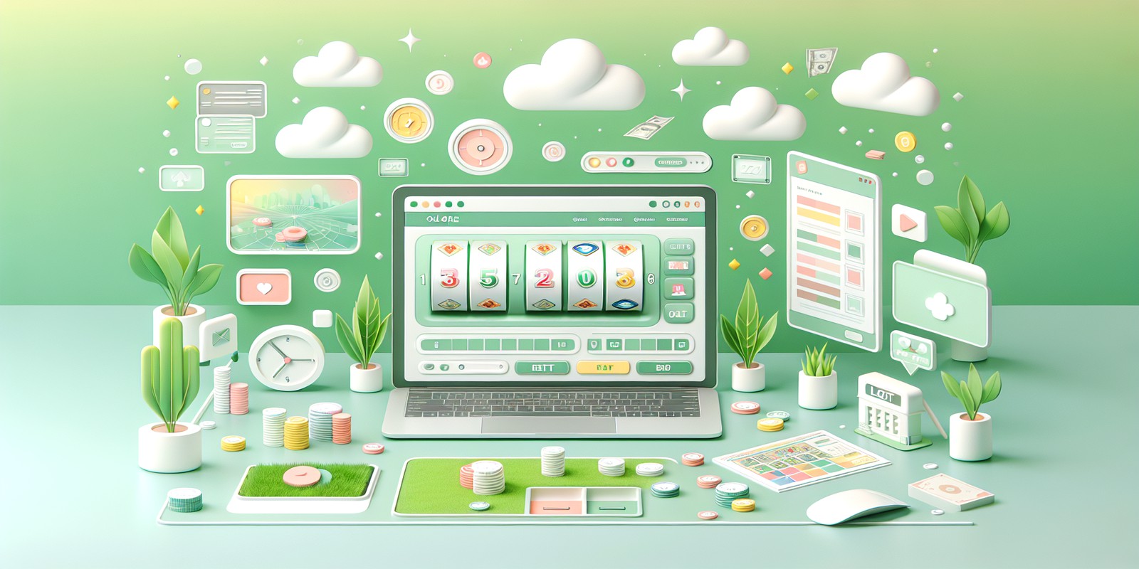 Unlocking Wins: Online Casino Strategies for 2025 Success - Gaming Guide Guide for Pakistani | Videoslotsqo