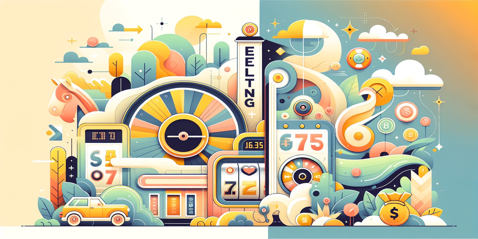 Unlocking Wins: The 2025 Slot Games Strategies for All Players - Slot Strategy Guide for Pakistani | Videoslotsqo