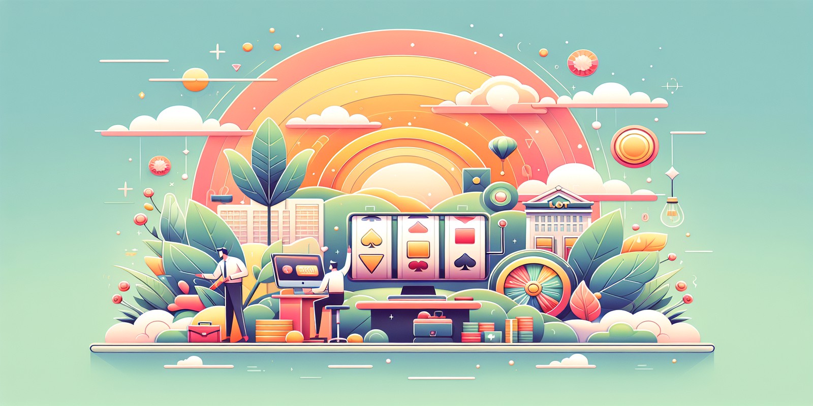 Winning Big: Top Online Casino Strategies for 2025 - Videoslots Guide for Pakistan Players