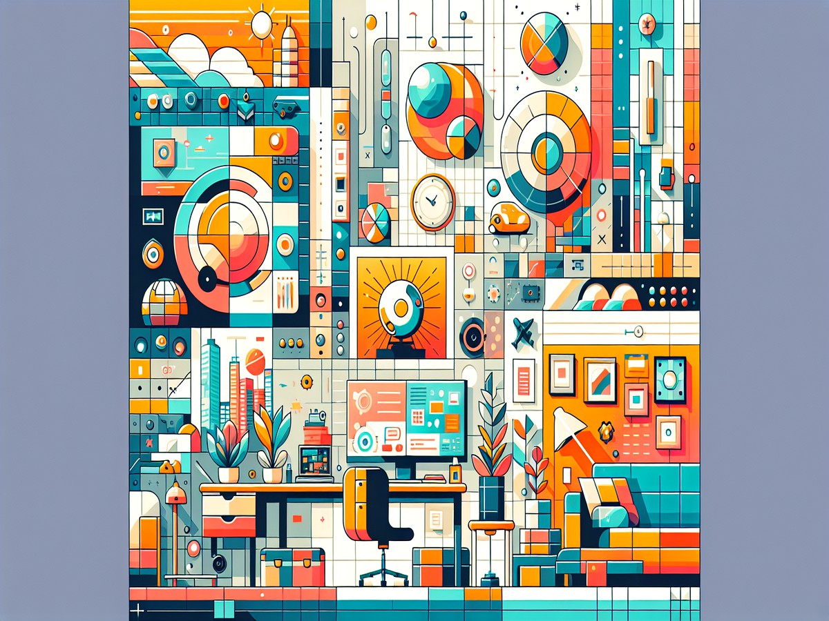 Videoslotsqo Aviator Game - Spin to Win Big!