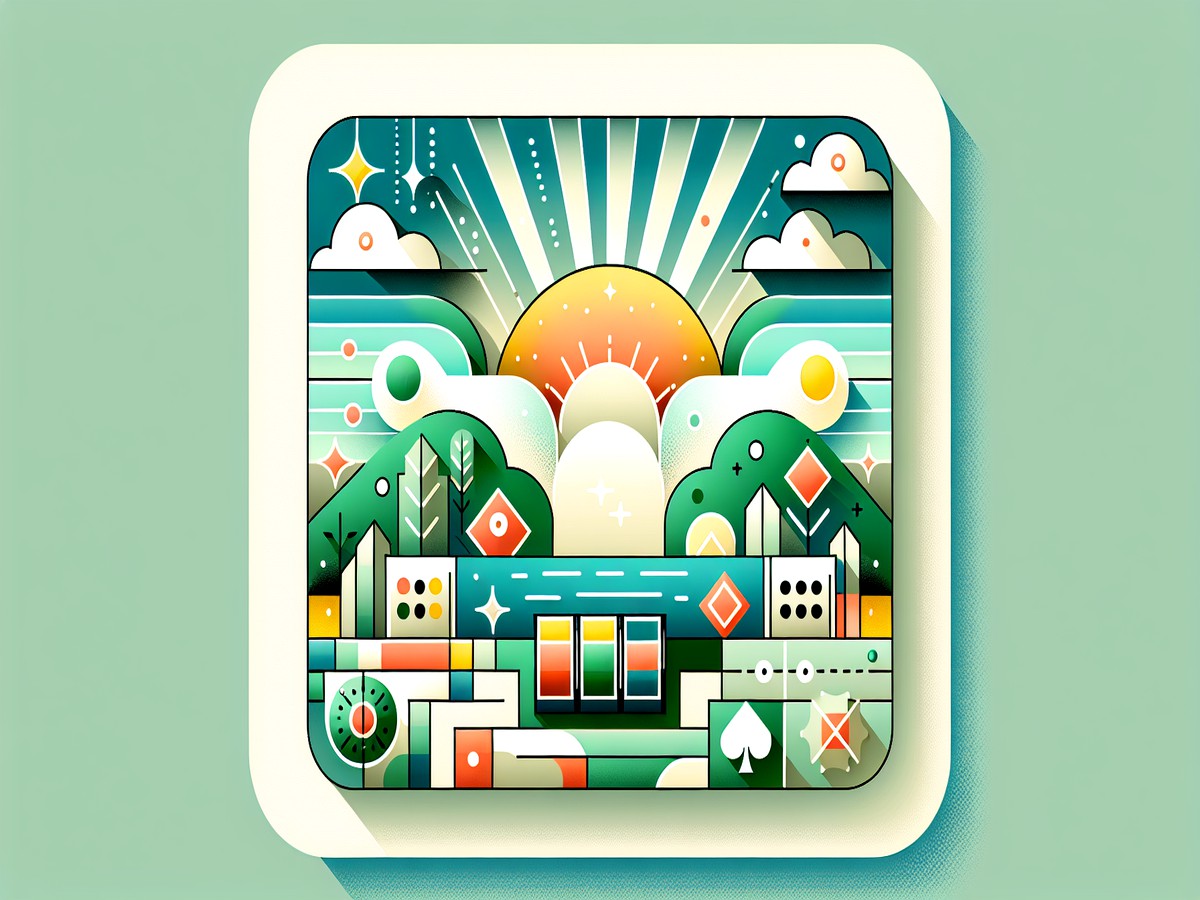 Videoslotsqo Dice Games - Roll for Fun at Videoslotsqo!