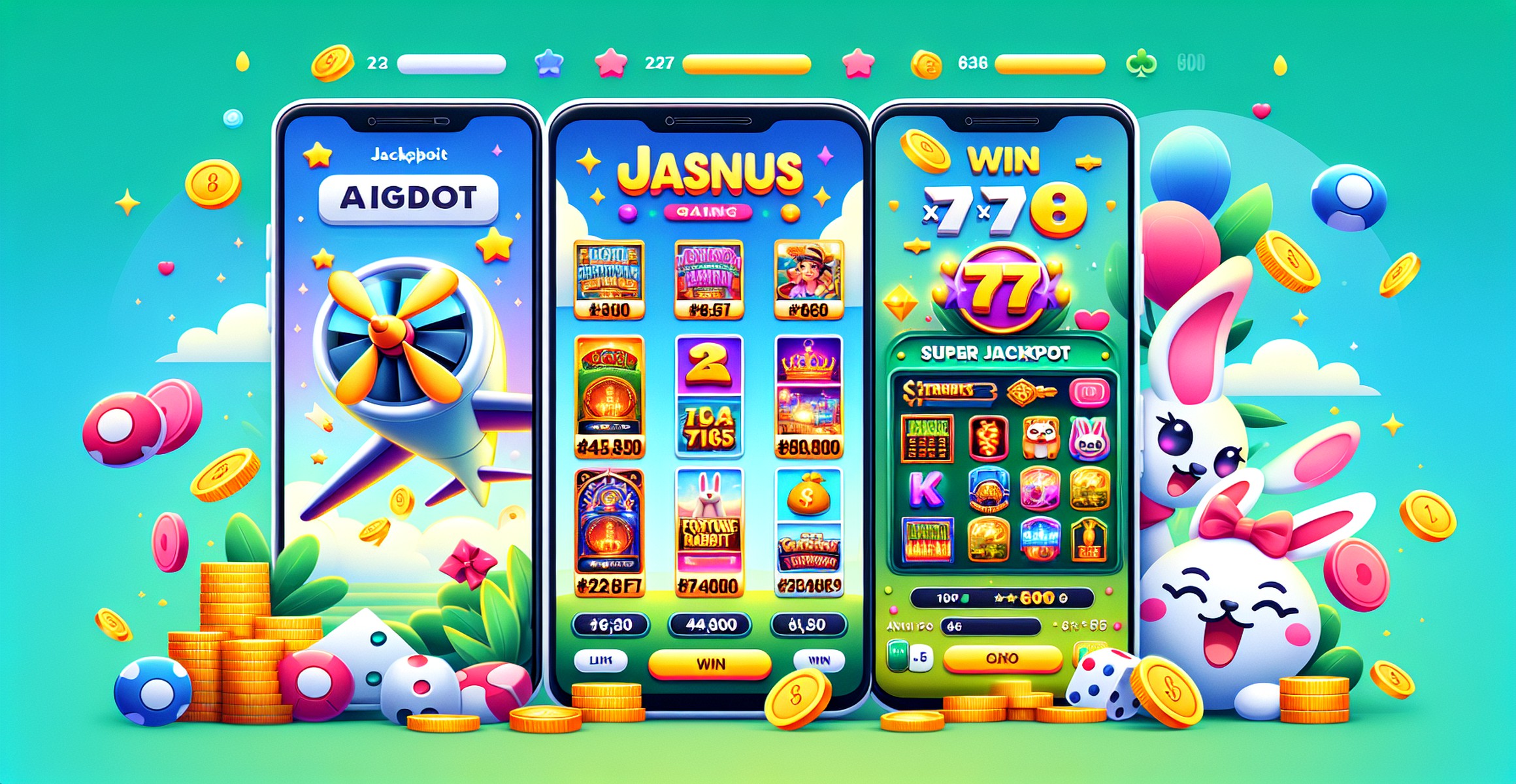 Dice Games - Enjoy Fun Dice Gaming at Videoslotsqo