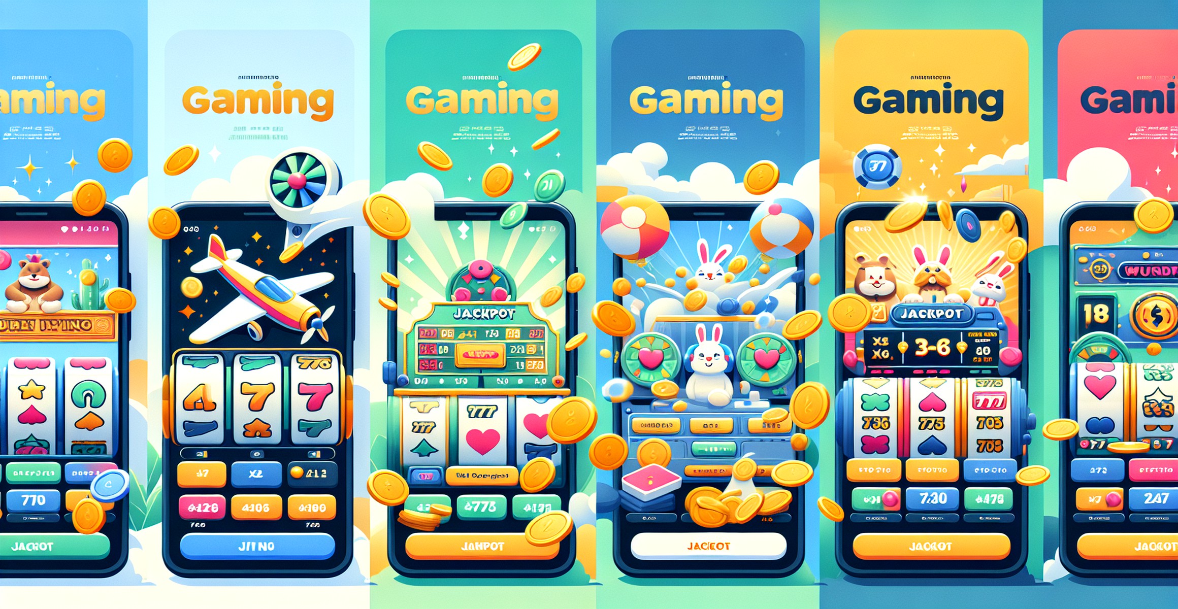 Poker Games - Join the Fun at Videoslotsqo